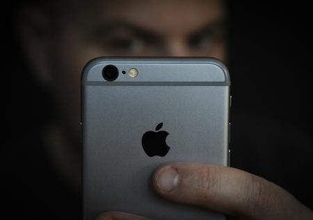 Apple запретила пополнять баланс Apple ID с кошельков Qiwi