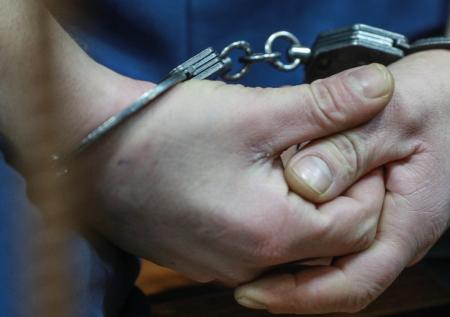 Во Вьетнаме арестовали экс-сотрудников посольств в России и Анголе