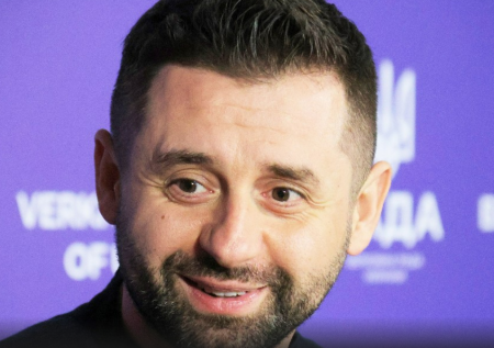 «Никакой подготовки»: в Киеве отреклись от проведения выборов на Украине