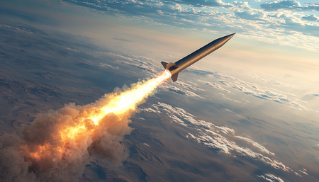Полковник Ходаренок назвал направление удара РФ после поставок Taurus Киеву