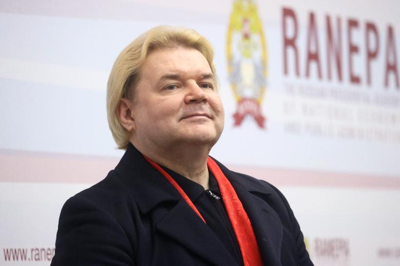 Андрис Лиепа