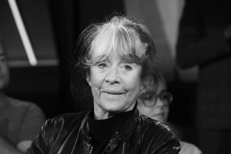 Вера Чехова 