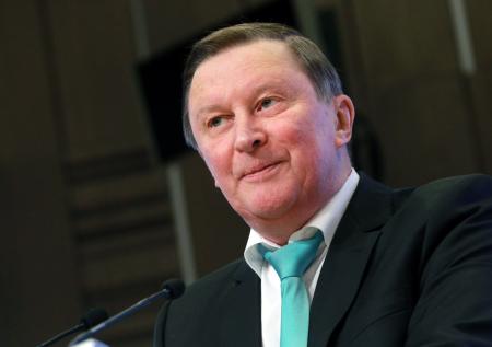 Помощник Путина ответил на вопрос о призывниках в зоне СВО