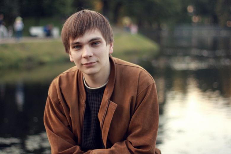 Слава КПСС