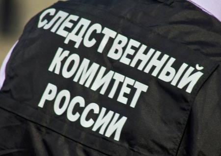 Директора техникума в Кирове подозревают в получении взятки гаджетами