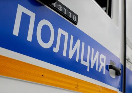 Житель Дубны прострелил голову соседке из-за выгула собаки под окнами дома