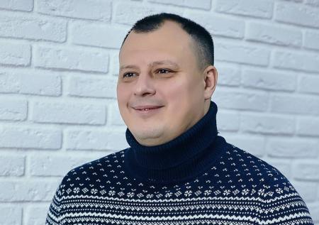 Скандального питерского ресторатора заподозрили во взяточничестве