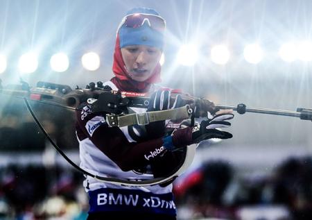 За кого болеть в выходные