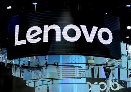 Lenovo возвращается на российский рынок смартфонов