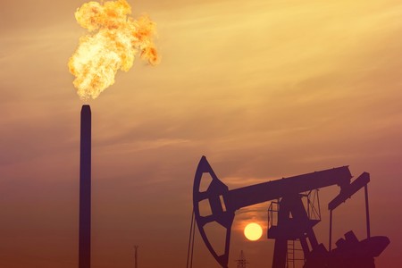 В России рассчитывают, что скидки на нефть сократятся