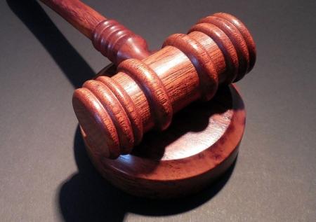 Первое издание «Слова о полку Игореве» продано за 3,4 млн рублей