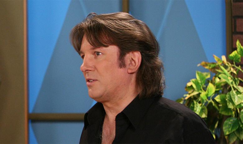 Юрий Лоза
