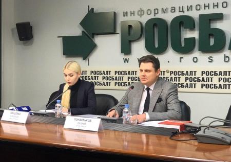 В чём обвиняют друг друга защитники и противники историка Соколова