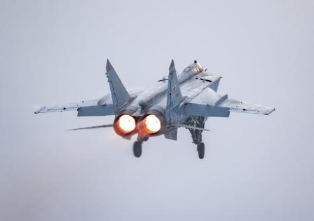Глава Ленобласти подтвердил, что лётчики упавшего под Лугой самолёта живы