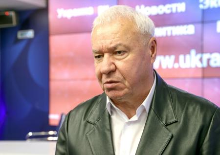РФ не нужны герои? В Омске отказались от доски в честь погибшего бойца СВО