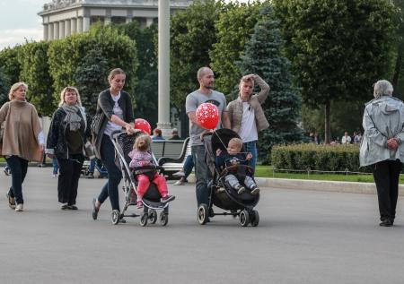 «Он не социолог»: глава Левада-Центра ответил на критику Пескова