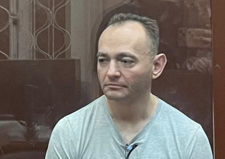 Раскрыт возможный срок наказания для экс-замглавы Минцифры