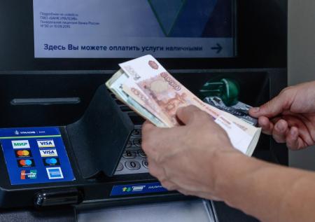 Банки стали отказывать в кредитных каникулах мобилизованным