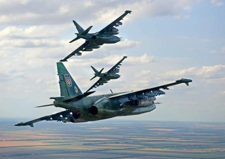 Экс-сенатор США назвал виновных в украинском конфликте