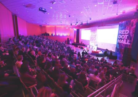 Неделя Российского Интернета 2019: время действовать