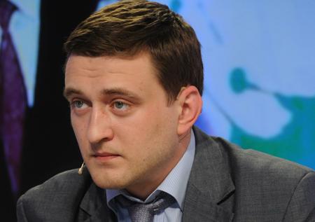 Правозащитнику Пятницкому назначена психиатрическая экспертиза