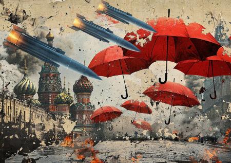 «Орешник» в Белоруссии и ядерный зонтик Шойгу: главные итоги саммита ОДКБ