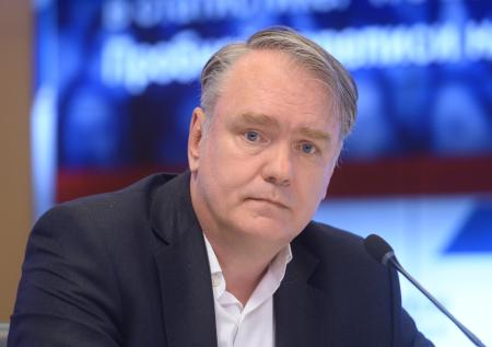 Политолог назвал «страшилками» сообщения о секретном отряде РФ