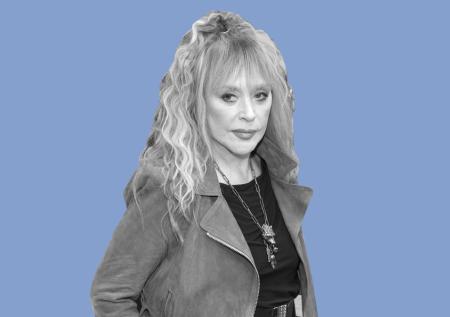 Алла Пугачева: последние новости, Вайкуле, поддержка Украины на фестивале