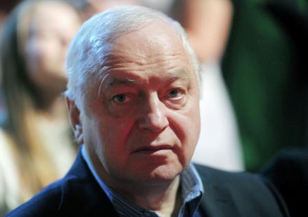 Критикуемый за поддержку ВСУ бард Никитин не выступит на концерте в Москве