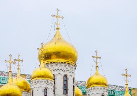 В РПЦ раскрыли, как церковь относится к «чертовой» пятнице