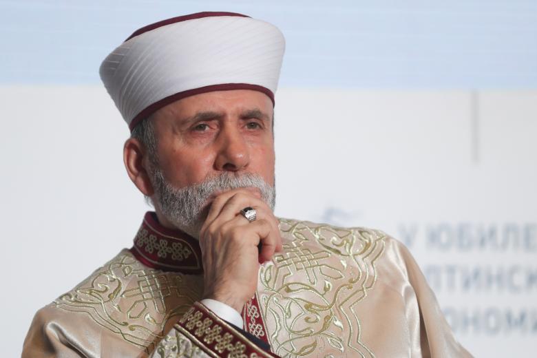 Эмирали Аблаев