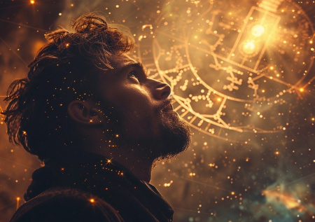 Гороскоп 25 декабря: кому можно не работать и зачем поощрять лень