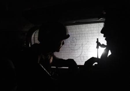 В Анкаре предостерегли сторонников Хафтара от атаки на турецких военных 