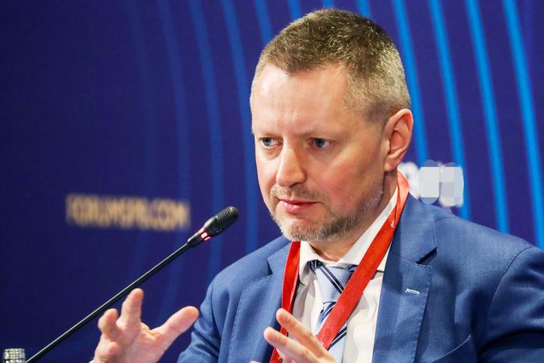 Алексей Пивоваров