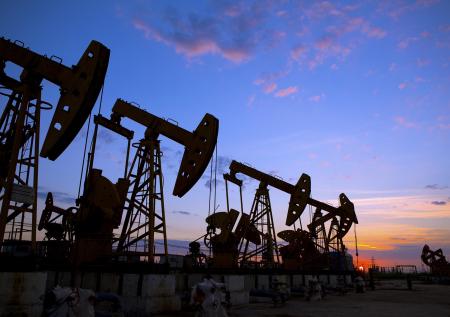 Стало известно, сколько протянет Чехия при остановке поставок нефти из РФ