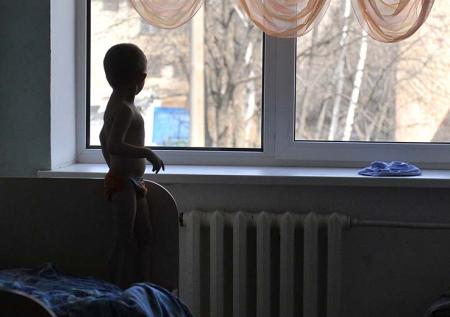 Госдума взялась за опекунов-жуликов
