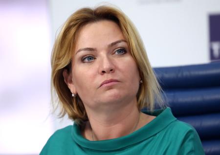 Минкультуры призвало к совместным кинопроектам РФ и Китая