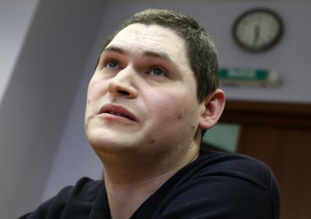 Фигурант дела «Нового величия» отказался признавать вину