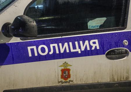 Труп в огороде, поножовщина на квесте: громкие ЧП за сегодня