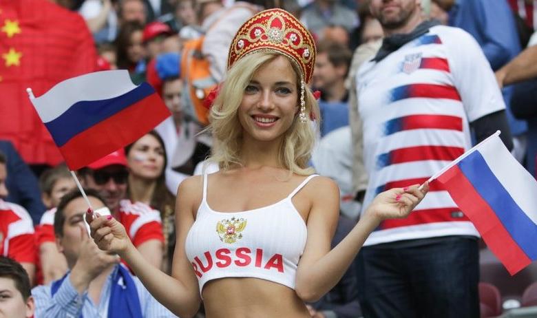 Наталья Немчинова