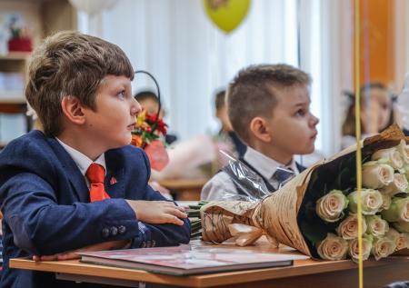 Налоговый эксперт рассказала о малоизвестных социальных выплатах