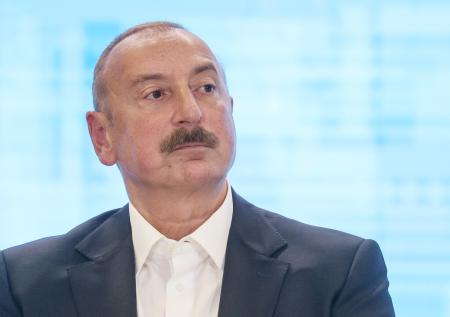 «Колониальные преступления Франции»: Азербайджан назвал многие из них