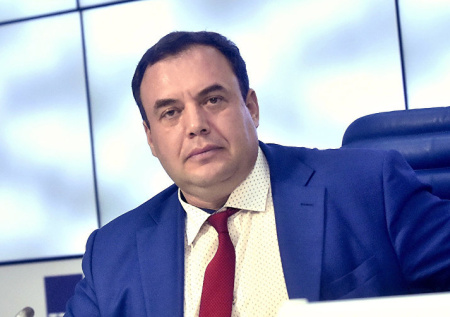 В СПЧ заявили о системном ухудшении положения россиян в Европе