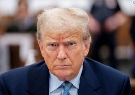 Президент Панамы ответил Трампу по поводу возвращения канала