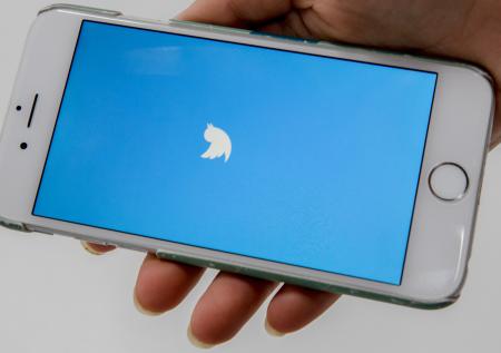 Twitter разрешит ограничивать ответы на твиты