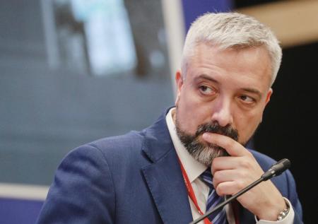 «Мерзость»: Примаков раскрыл, зачем Латвии экзамены для русскоговорящих