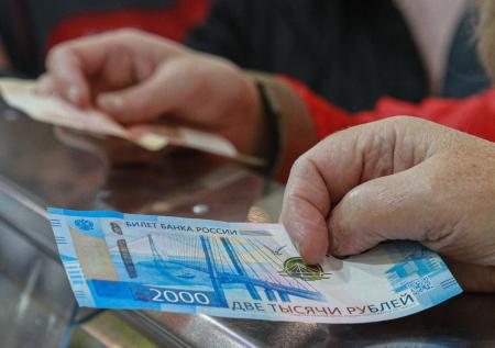 Законопроект о гарантированном пенсионном плане перепишут к марту