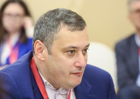 Хинштейн обещал возмездие за зверства в Русском Поречном