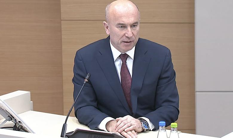 Хамит Мавлияров