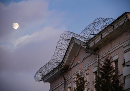 Россиянина Валуева приговорили к 9 годам за госизмену